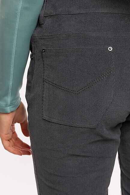 TRANGOWORLD - PANTALON BATISELLES ST W