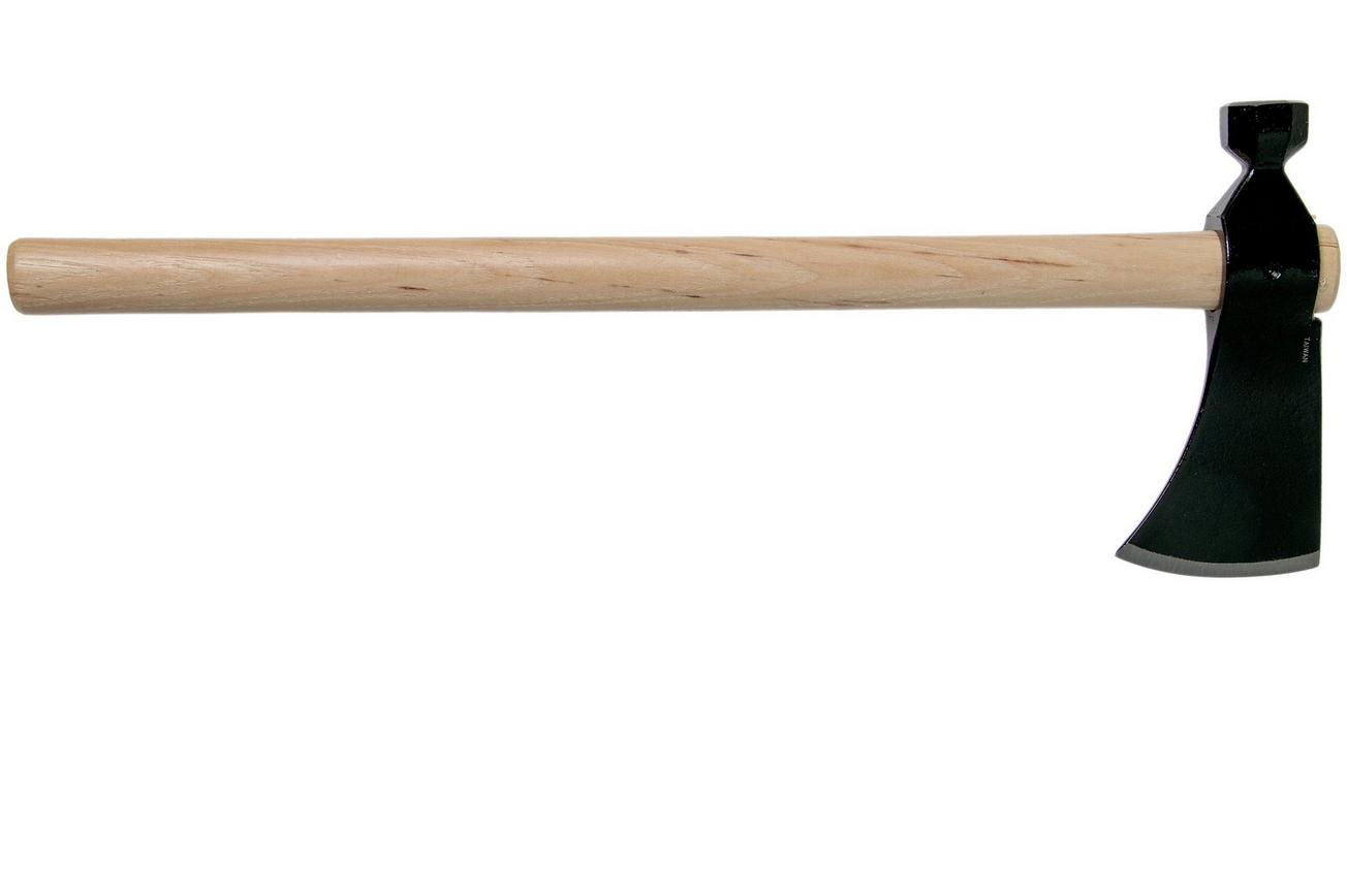 Cold Steel Riflemans Hawk