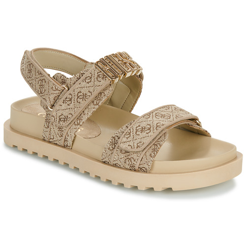 Guess - FABELIS 2 - Beige