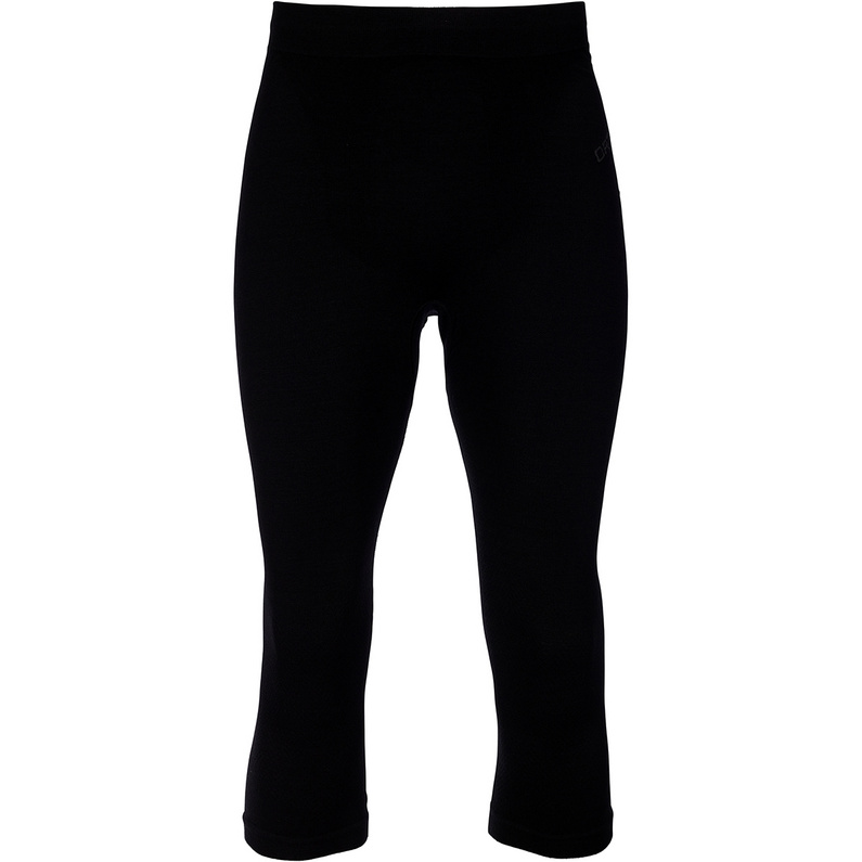 Ortovox Herren 230 Competition 3/4 Hose