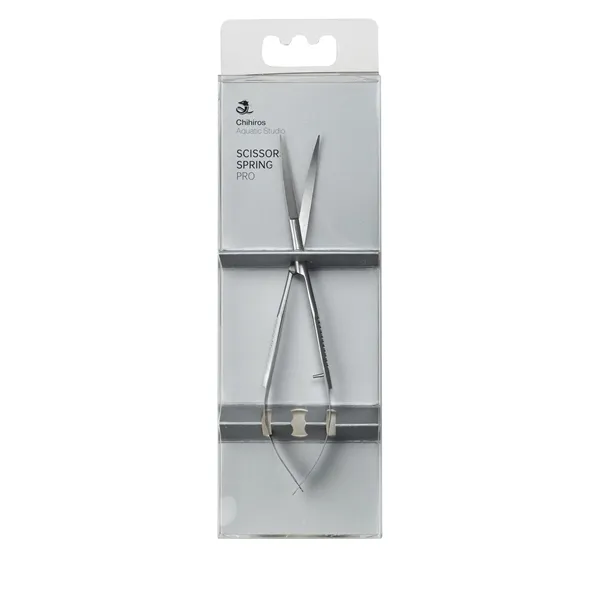 Schaar Spring Pro