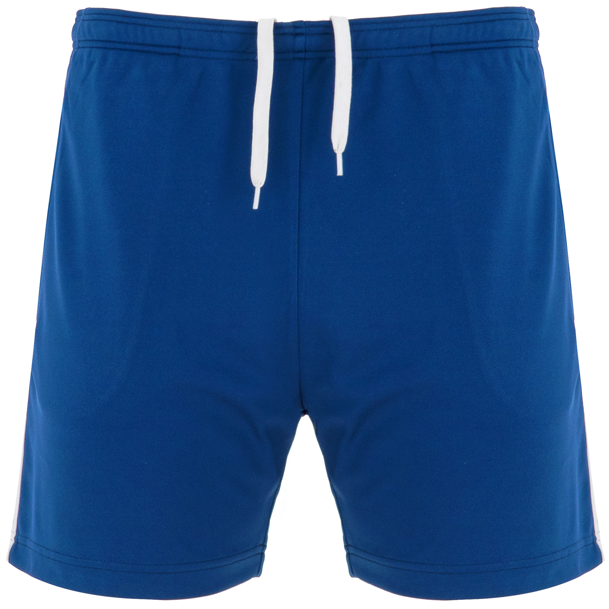 Roly BE0418 - LAZIO Bermuda  multisport