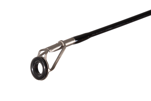 Ensemble silure statique Ultimate Pellet-Cat Combo