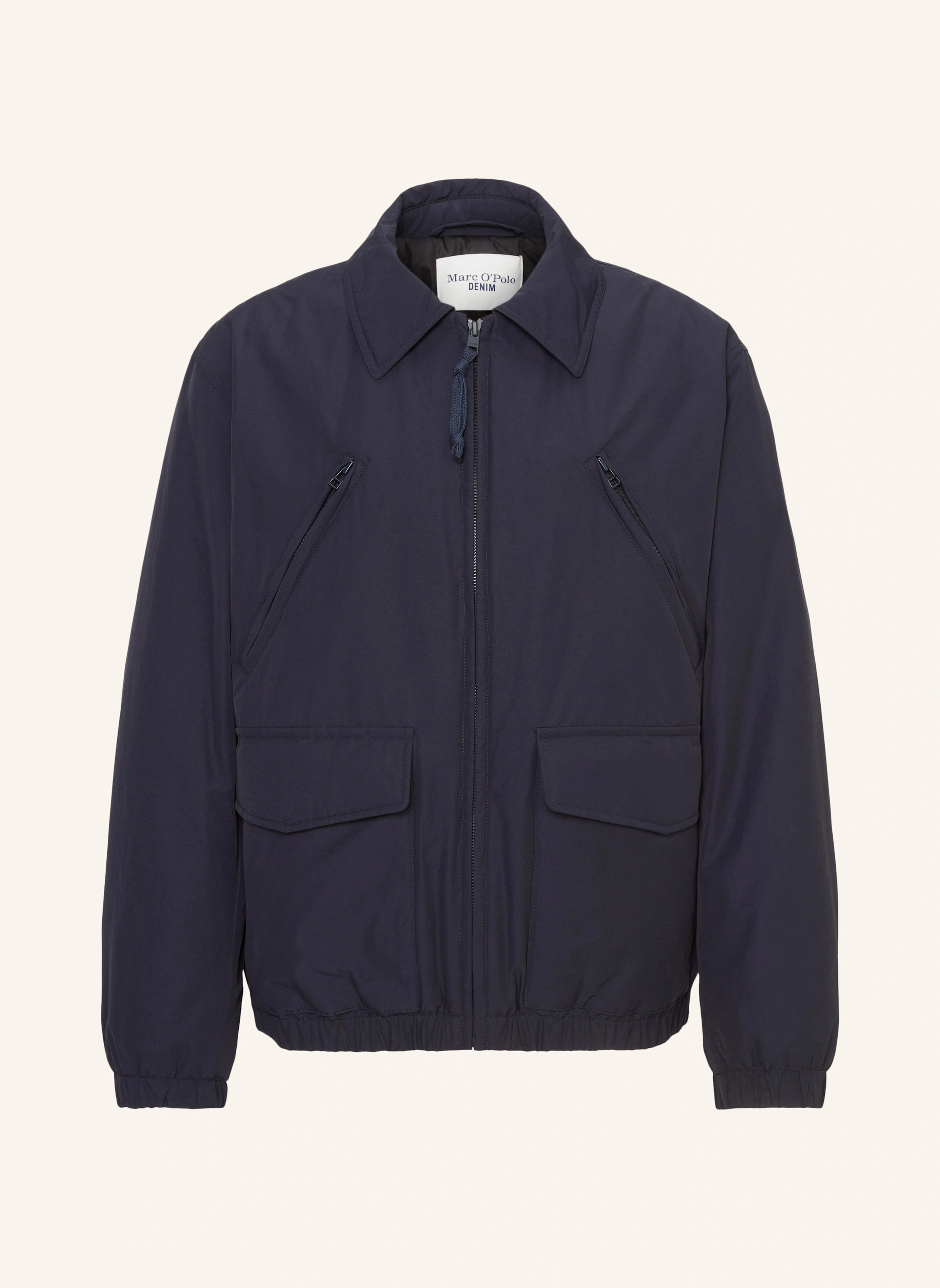 Marc O'Polo DENIM Jacke