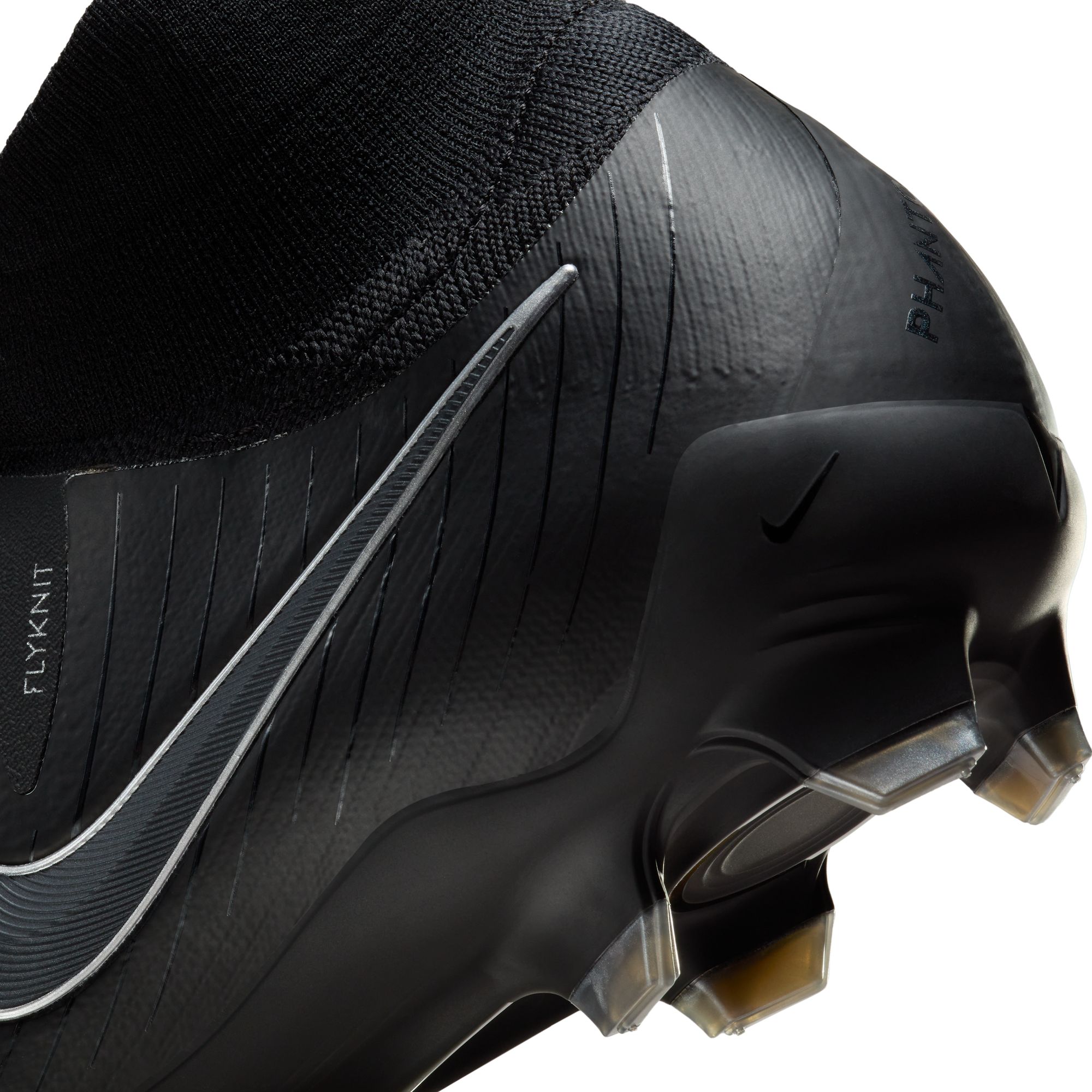 Phantom Luna 2 Pro FG 001/Black/Black