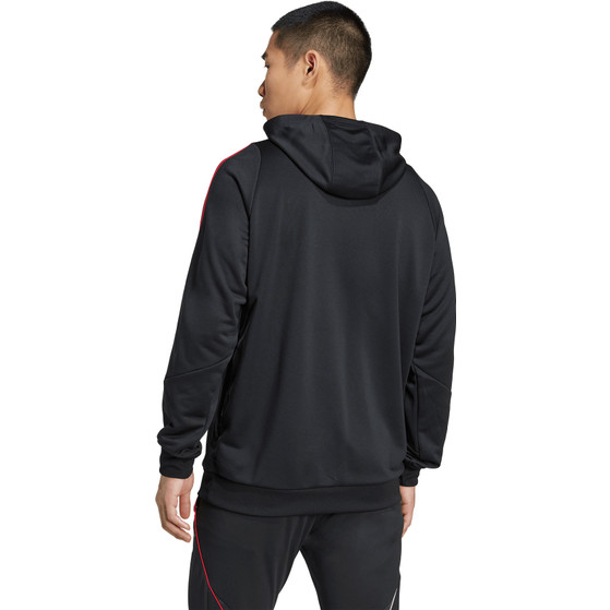 adidas Ajax TK Hoody 2025/2026
