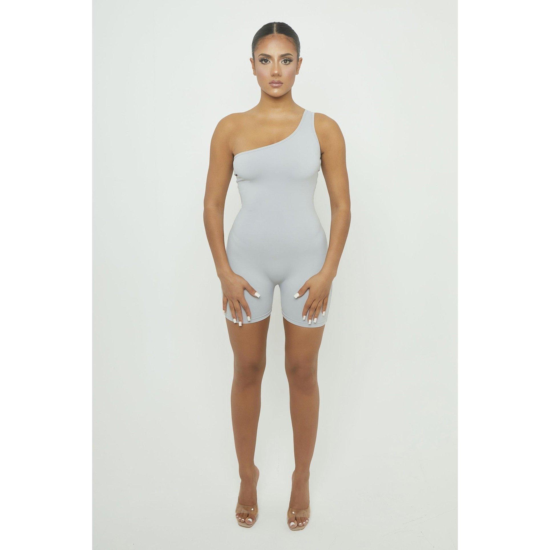 Honeyz Romper Womens