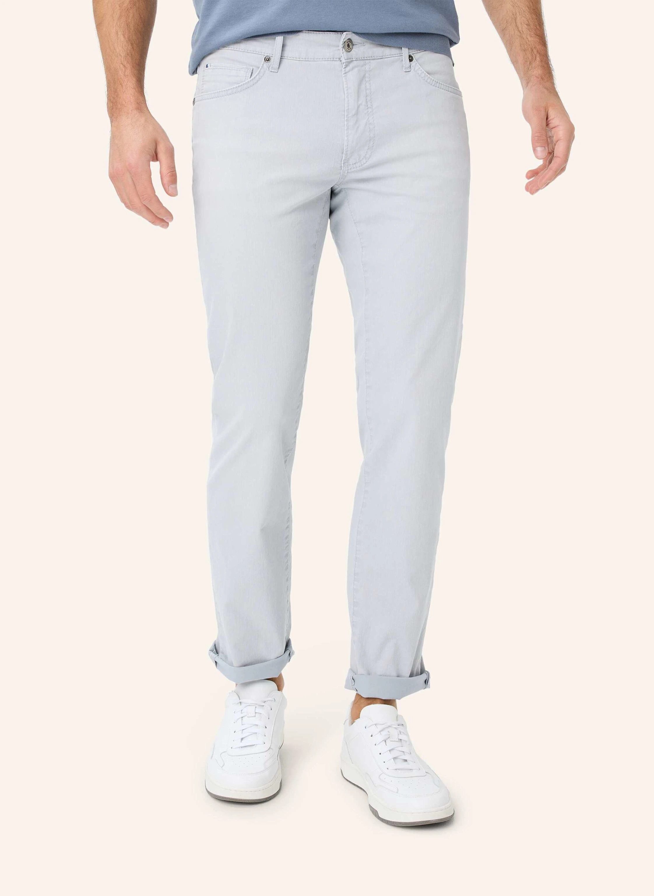 BRAX Jeans STYLE CHUCK