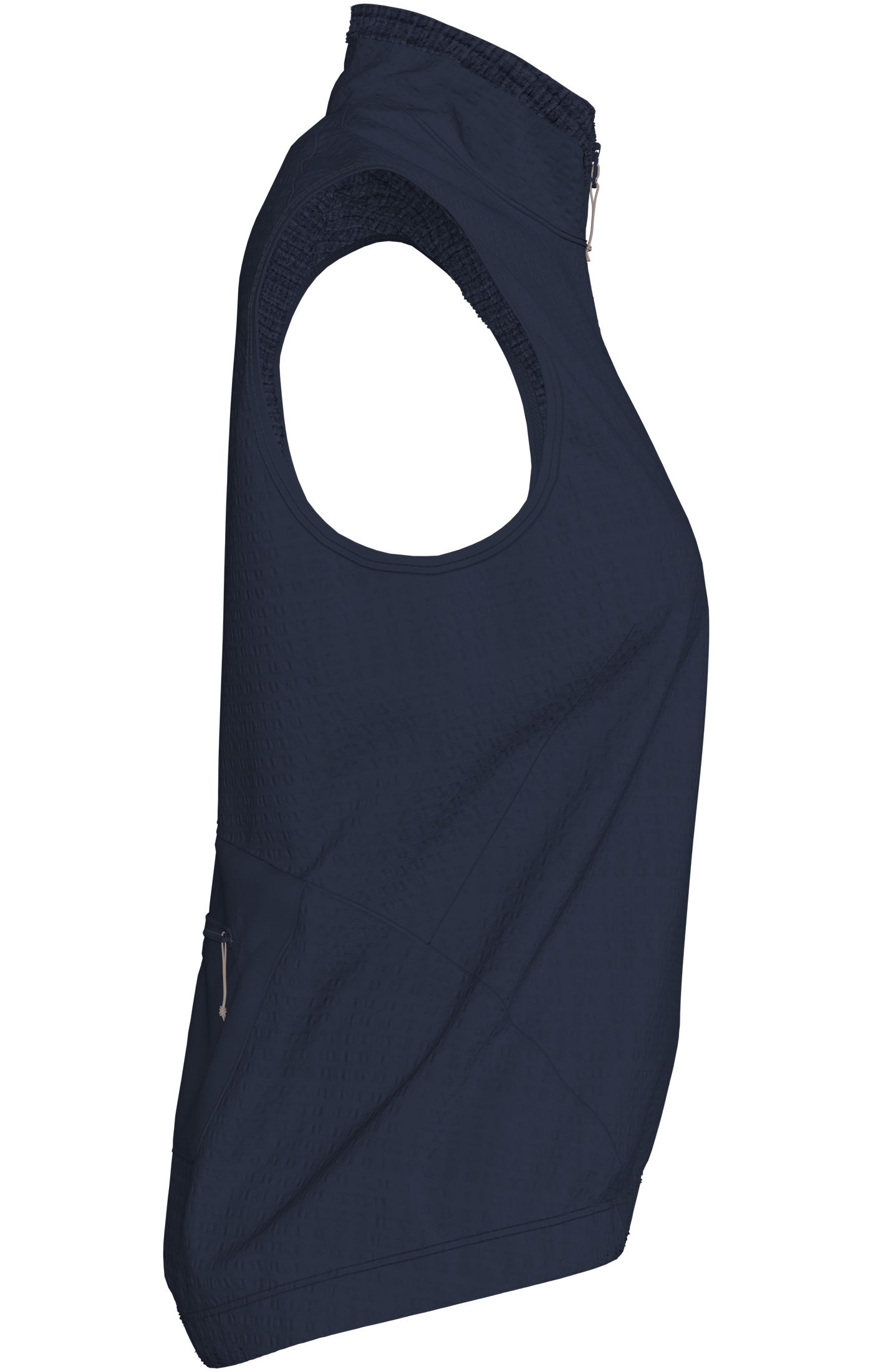 7mesh Chilco Vest W's