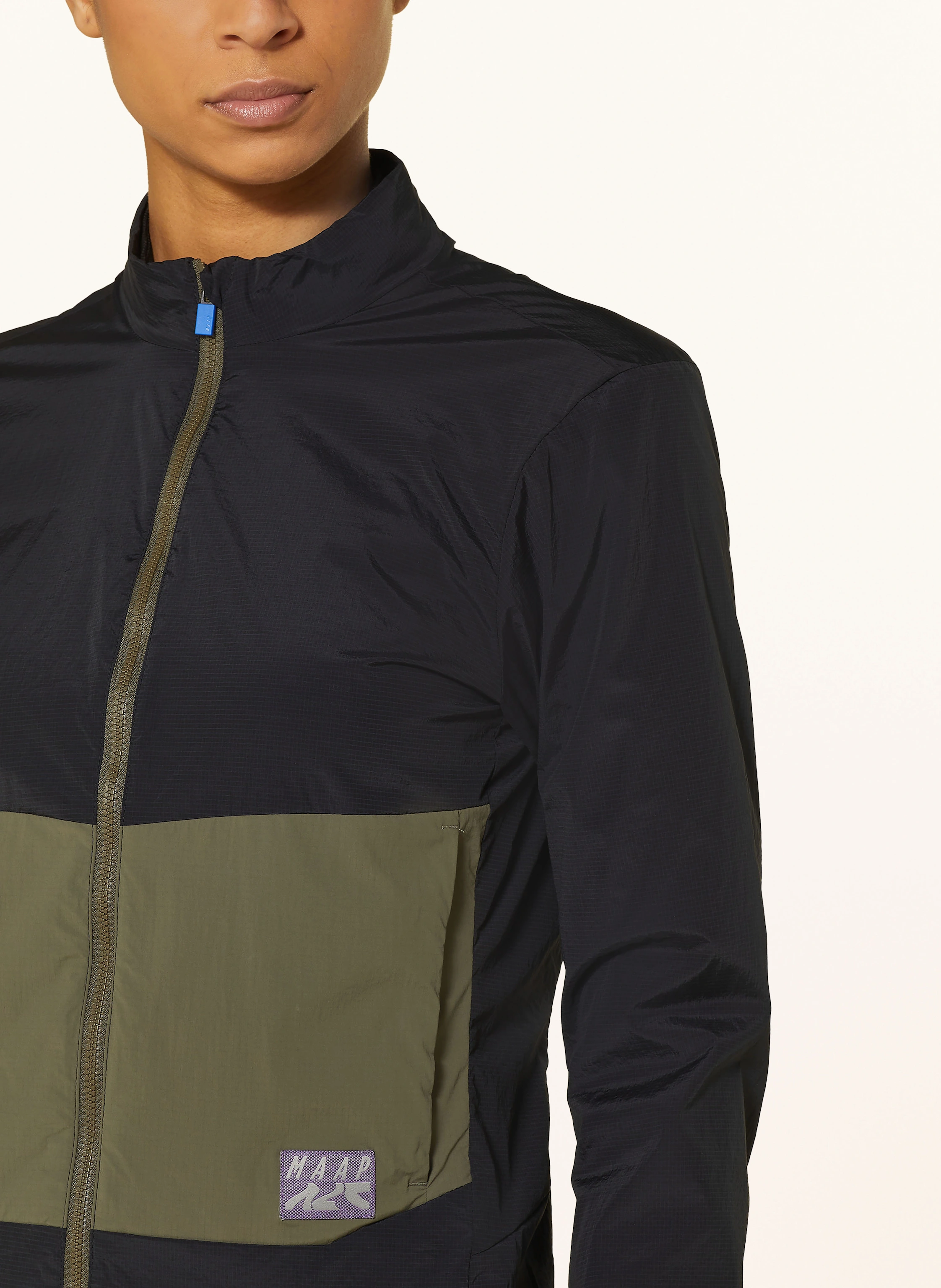 MAAP Radjacke ALT_ROAD™