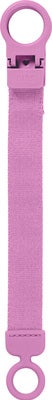 BIBS Loop Smokkesnor, Bubblegum