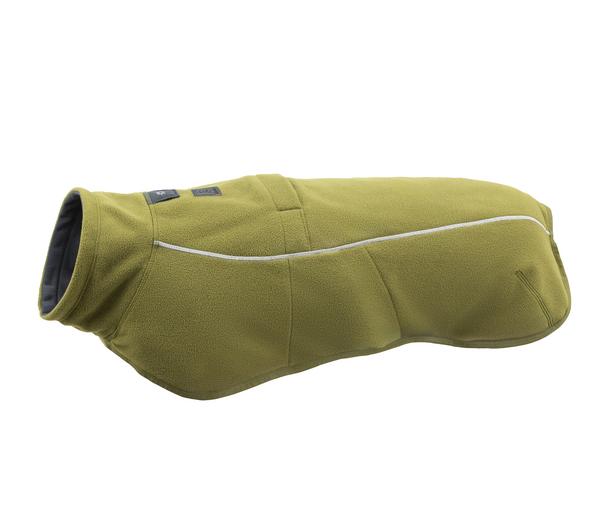 RUFFWEAR® Hunde-Fleeceweste Climate