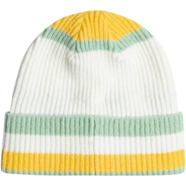 Bonnet ski ROXY GOLDHOPE HDWR EGRET