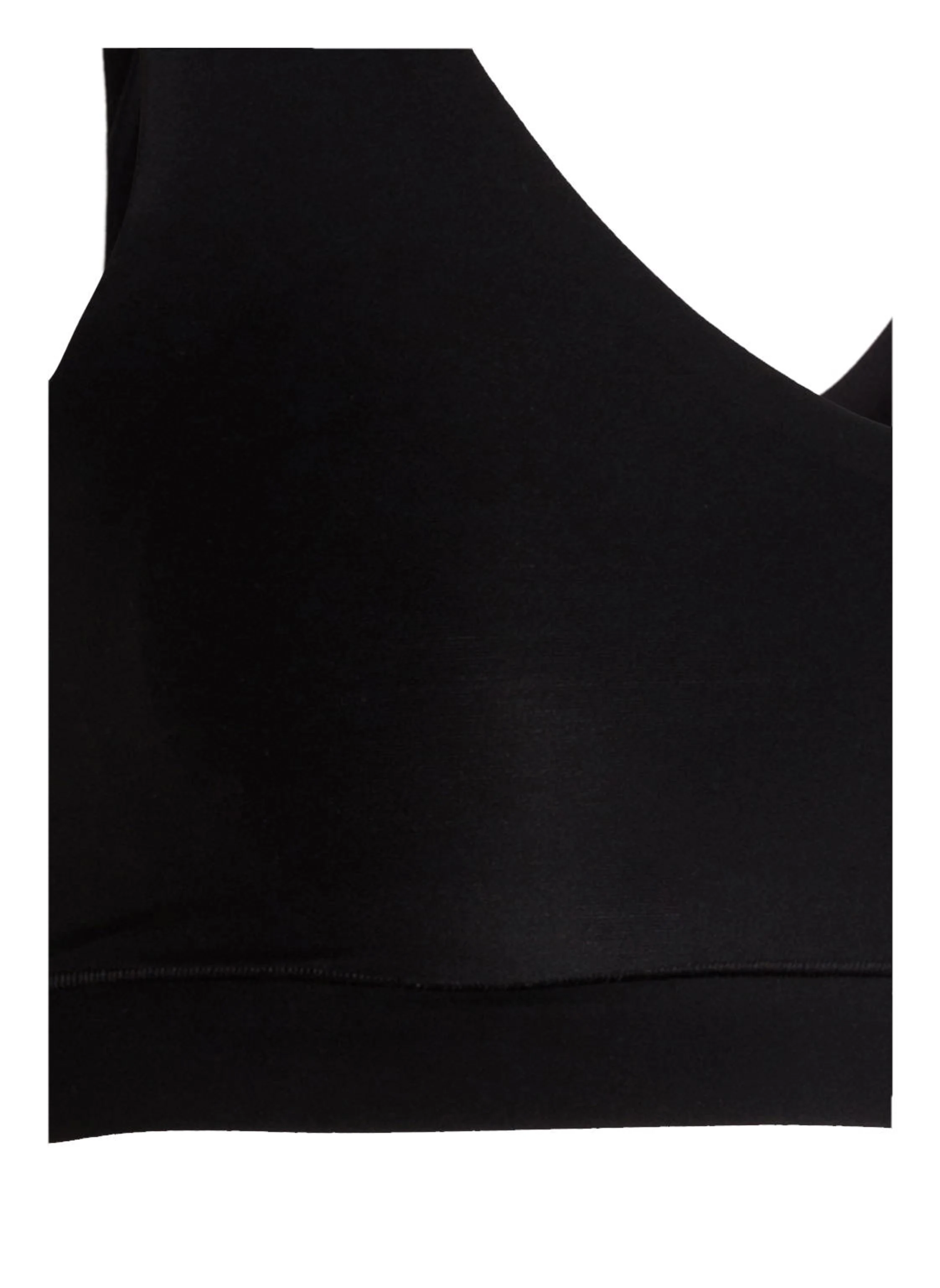 CHANTELLE Bustier SOFTSTRETCH