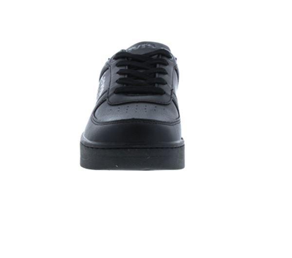 Levis Union Trainer Junior Girls
