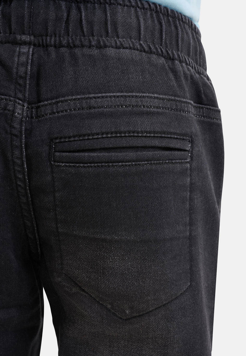 Shoeby jogger jeans grey