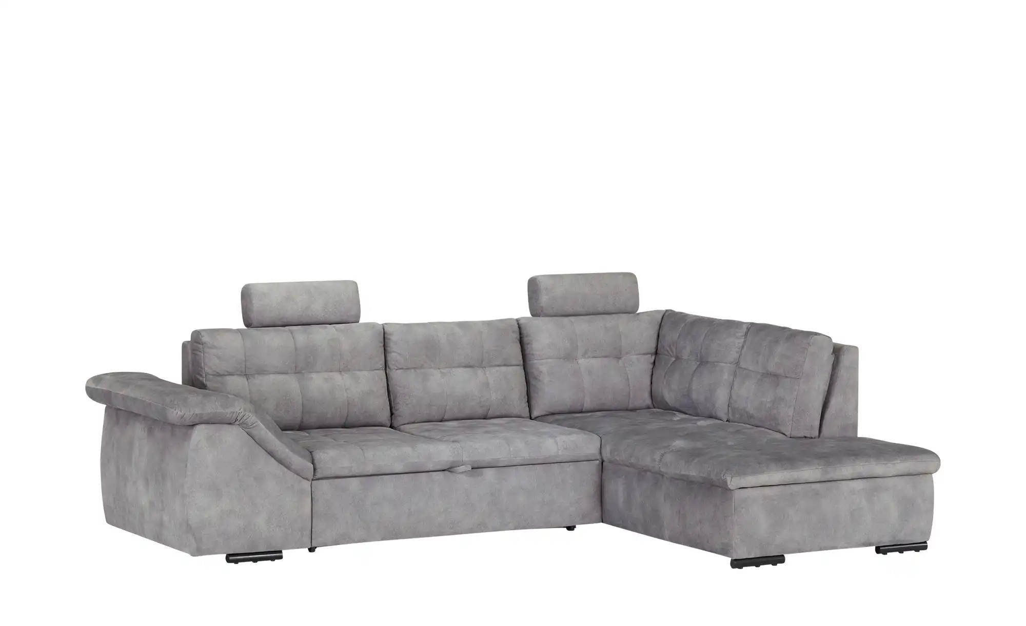 uno Ecksofa Medina 2