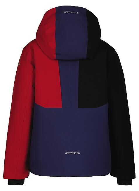 ICEPEAK - VESTE DE SKI LADD