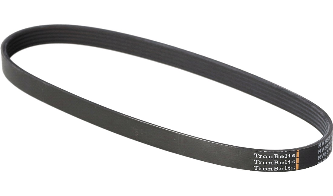 Multi v-rem 5 pk x 736 mm