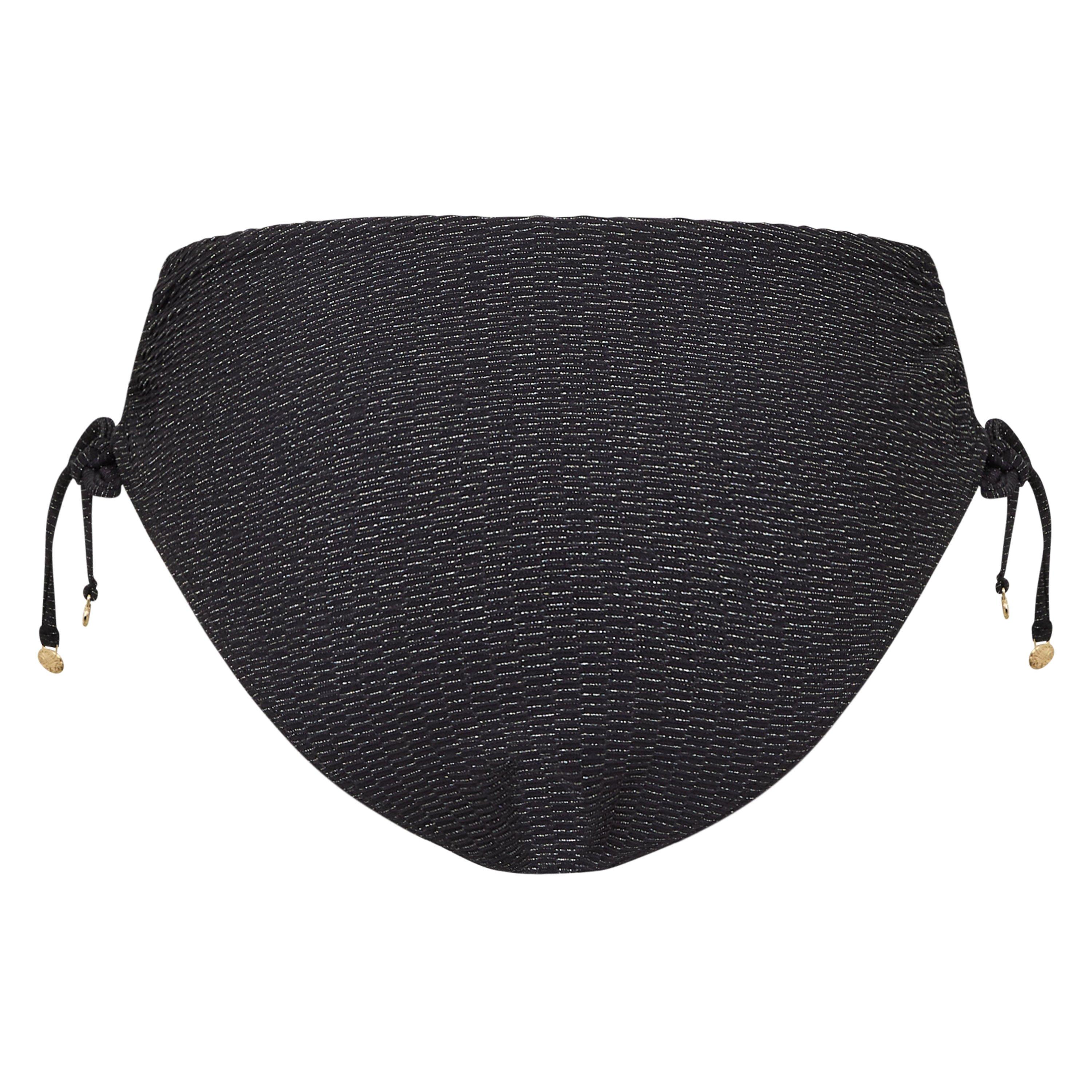 Biba Gathered Briefs