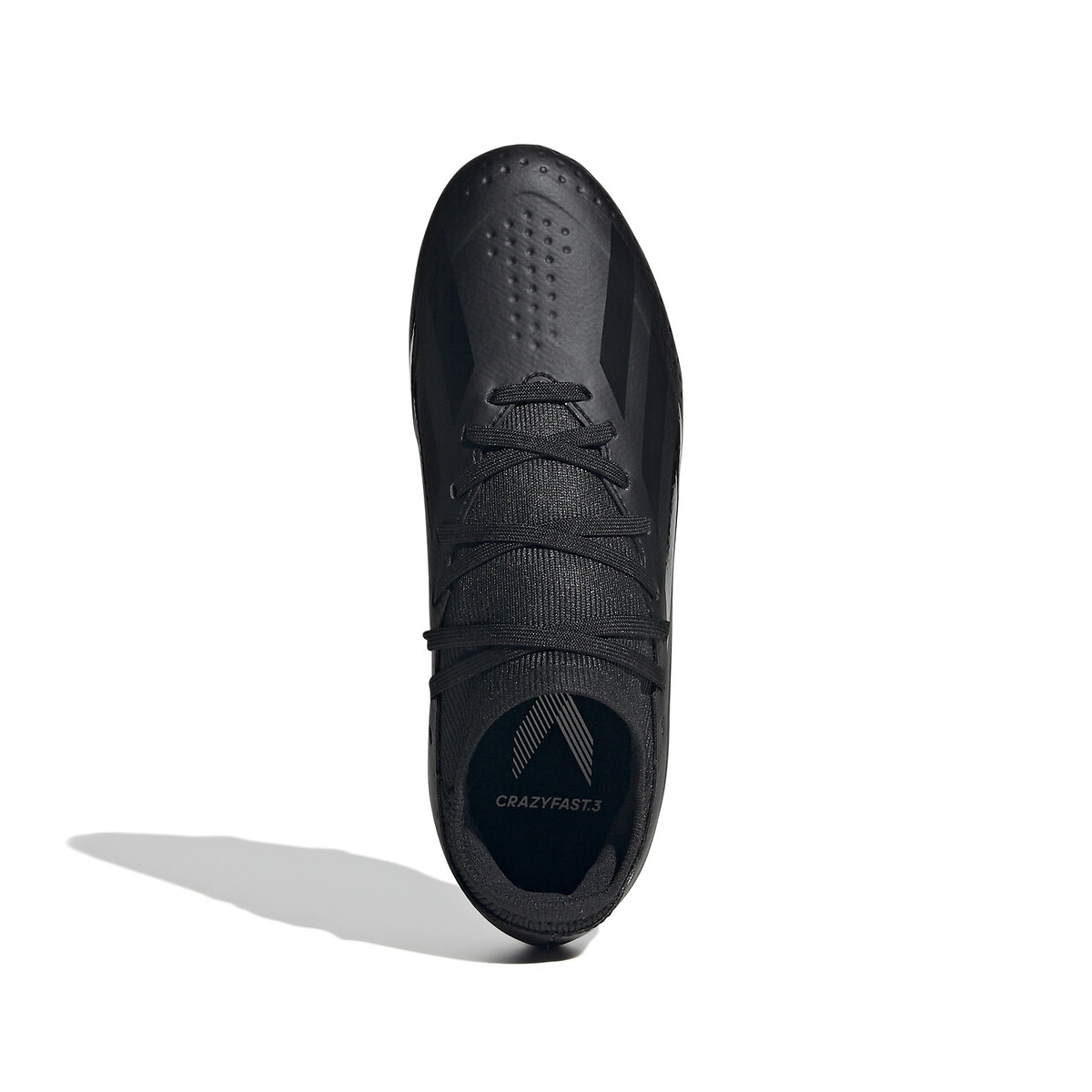 Chuteiras de futebol adidas Performance Crazyfast X .3