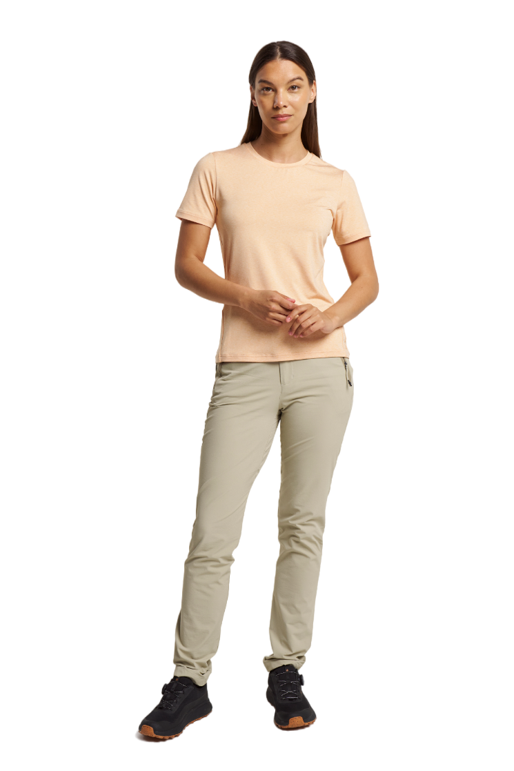 TXLite T-shirt