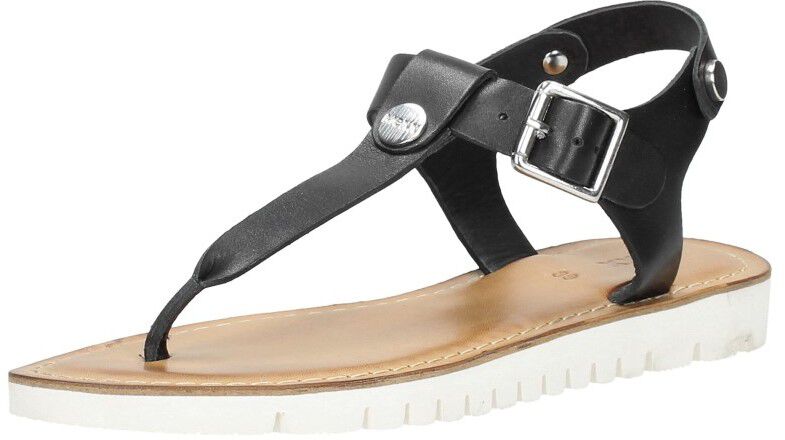 Mexx Gioia zwart