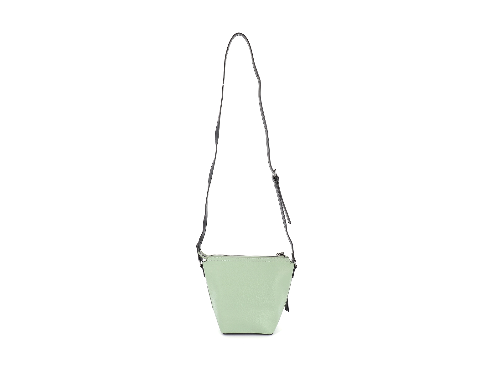 David jones-CM6428 Synthétique Vert