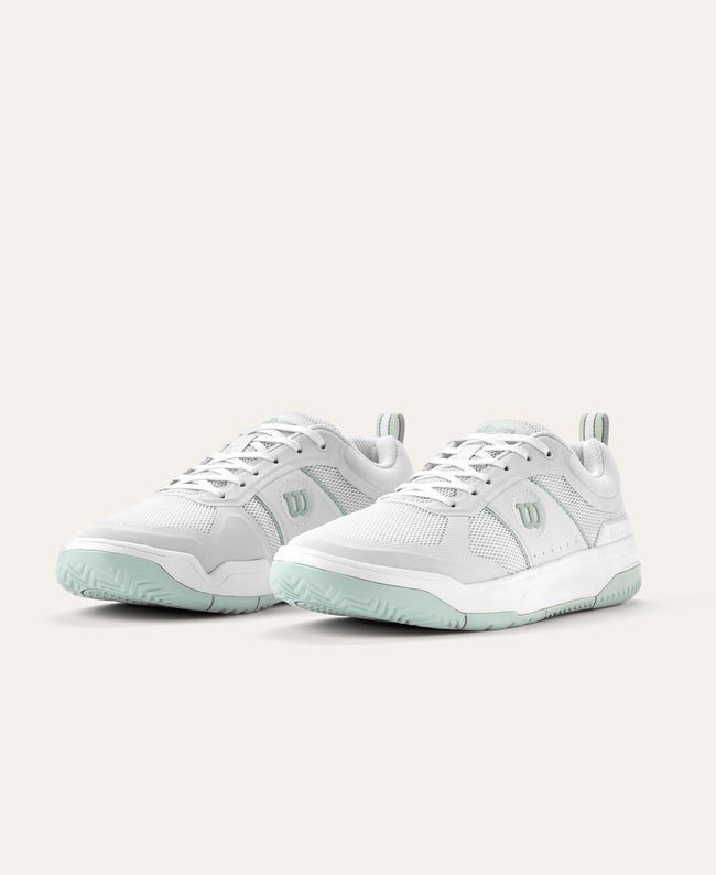 Pickle Pro Women's Pickleball Shoe