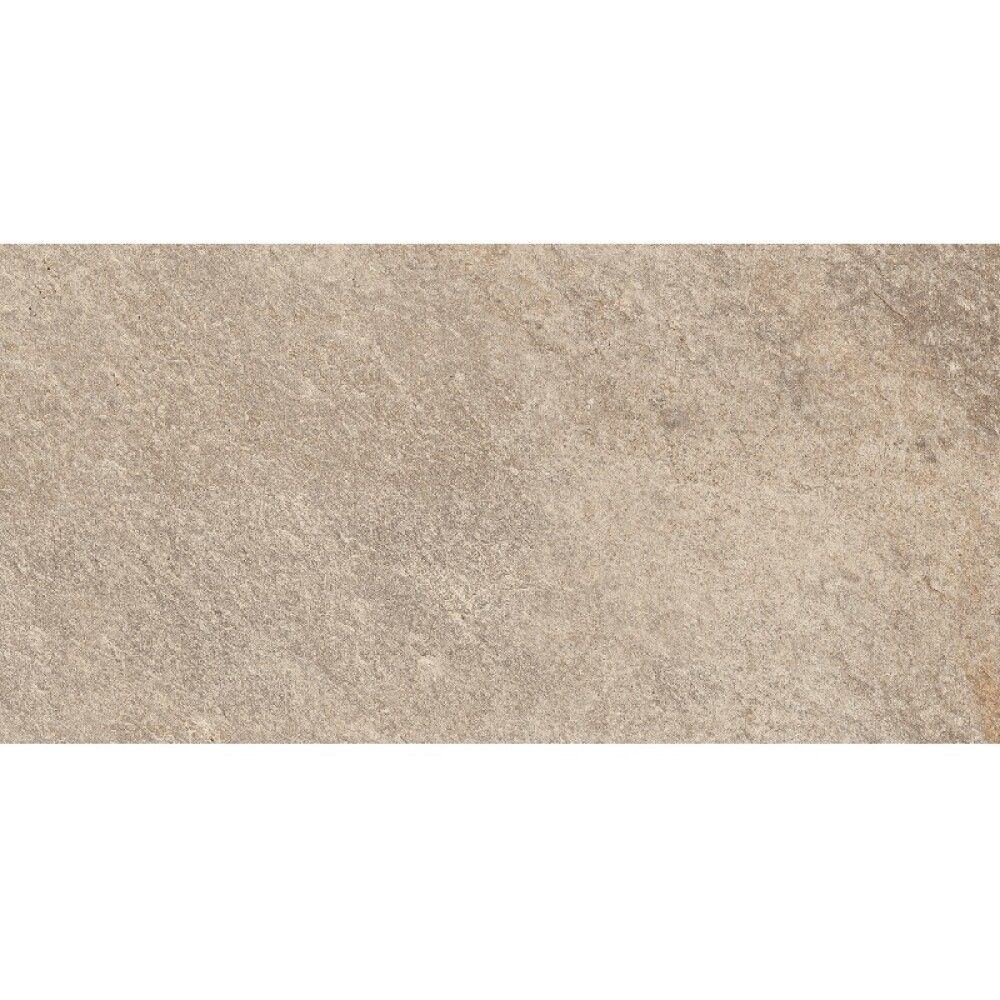 FLIS REGENT IVORY 30X60CM 1,44 M²/PK