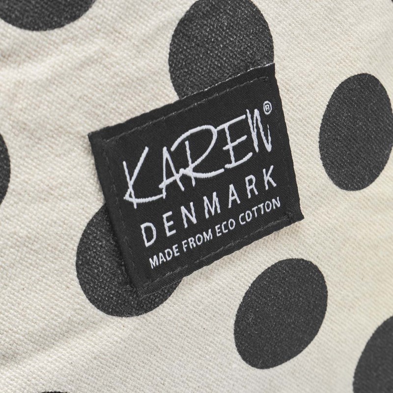 Karen<br>Beauty Box