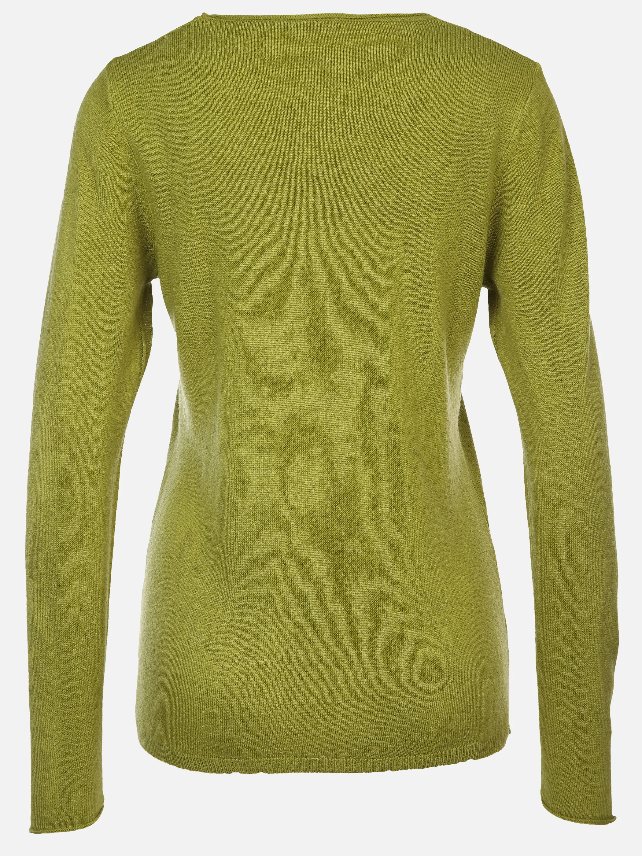 Damen Pullover 