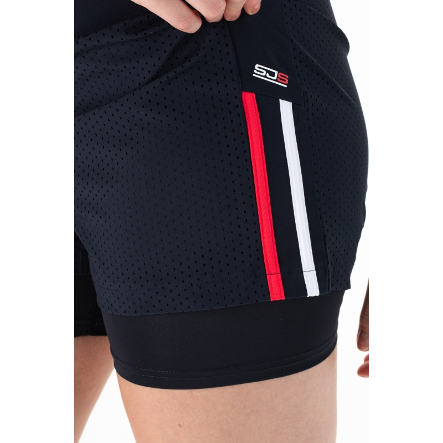 Sjeng Sports Kledingset Dames