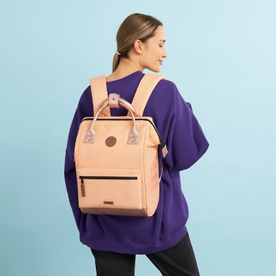 Sac à dos Adventurer CABAIA