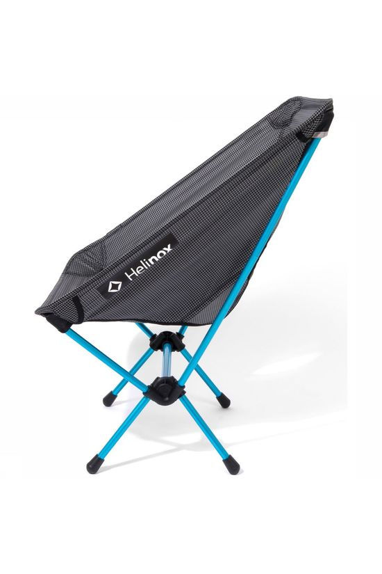 Helinox Helinox Chair Zero Campingstoel