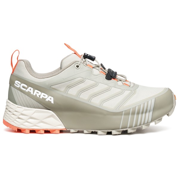 Scarpa - Women's Ribelle Run 2 GTX - Chaussures de trail