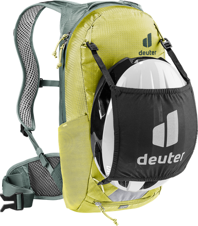 RACE 8 Rucksack  sprout-ivy  8l