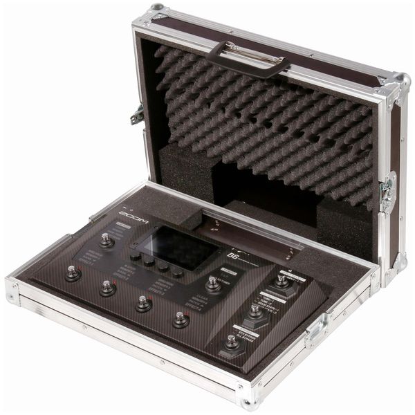 Thon Case Zoom B6