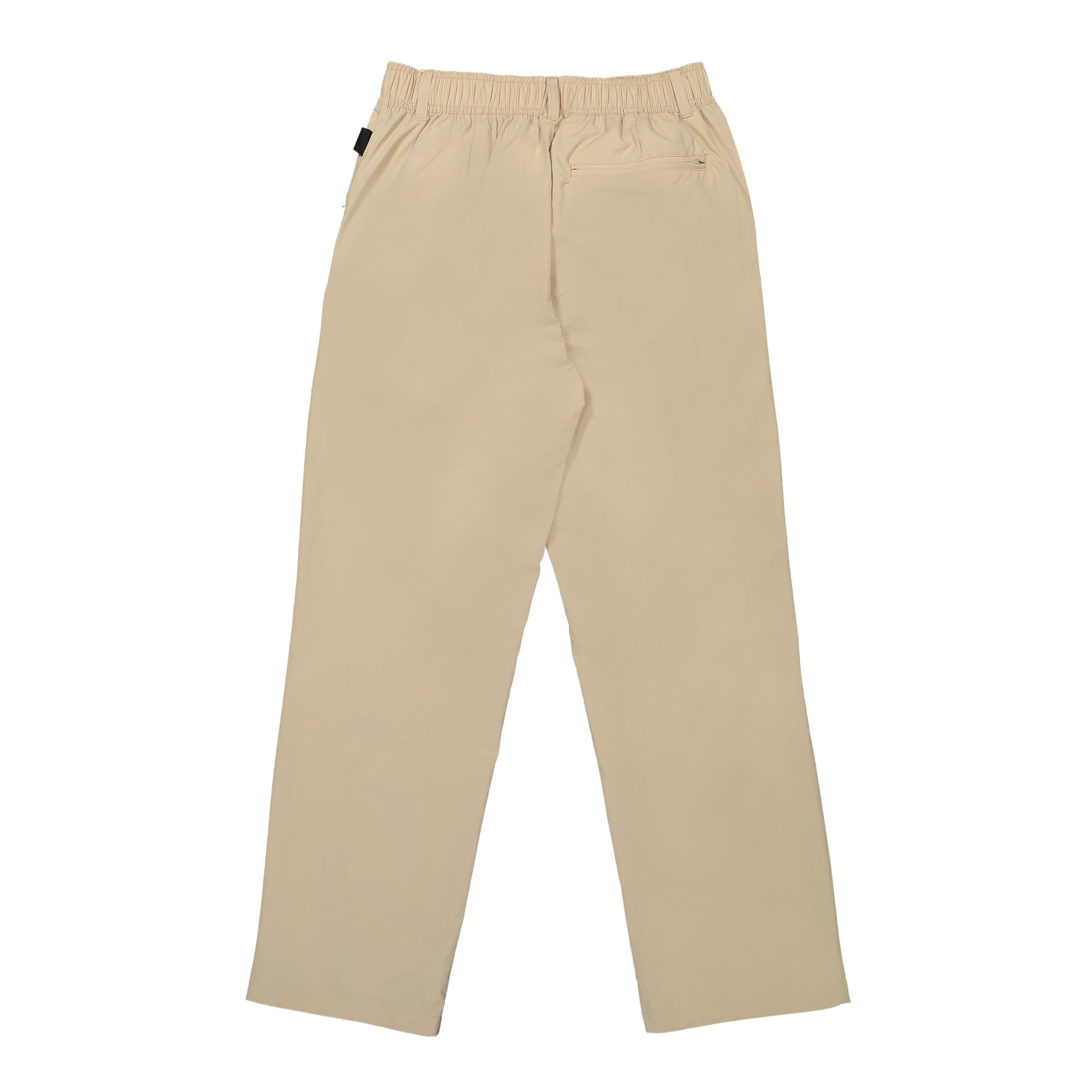Puma<br>MMQ Fast Green Pant