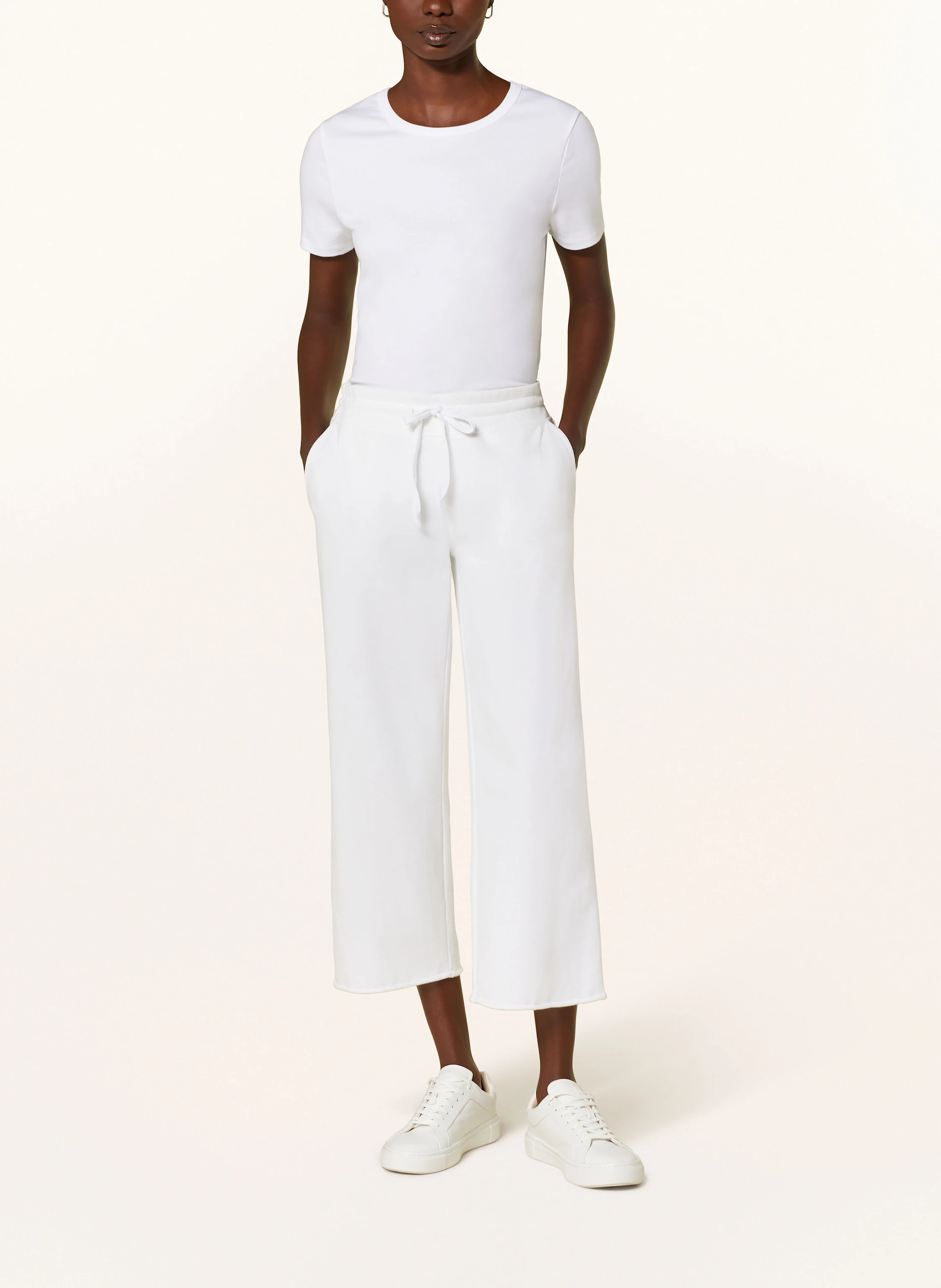 Juvia T-Shirt KARLI