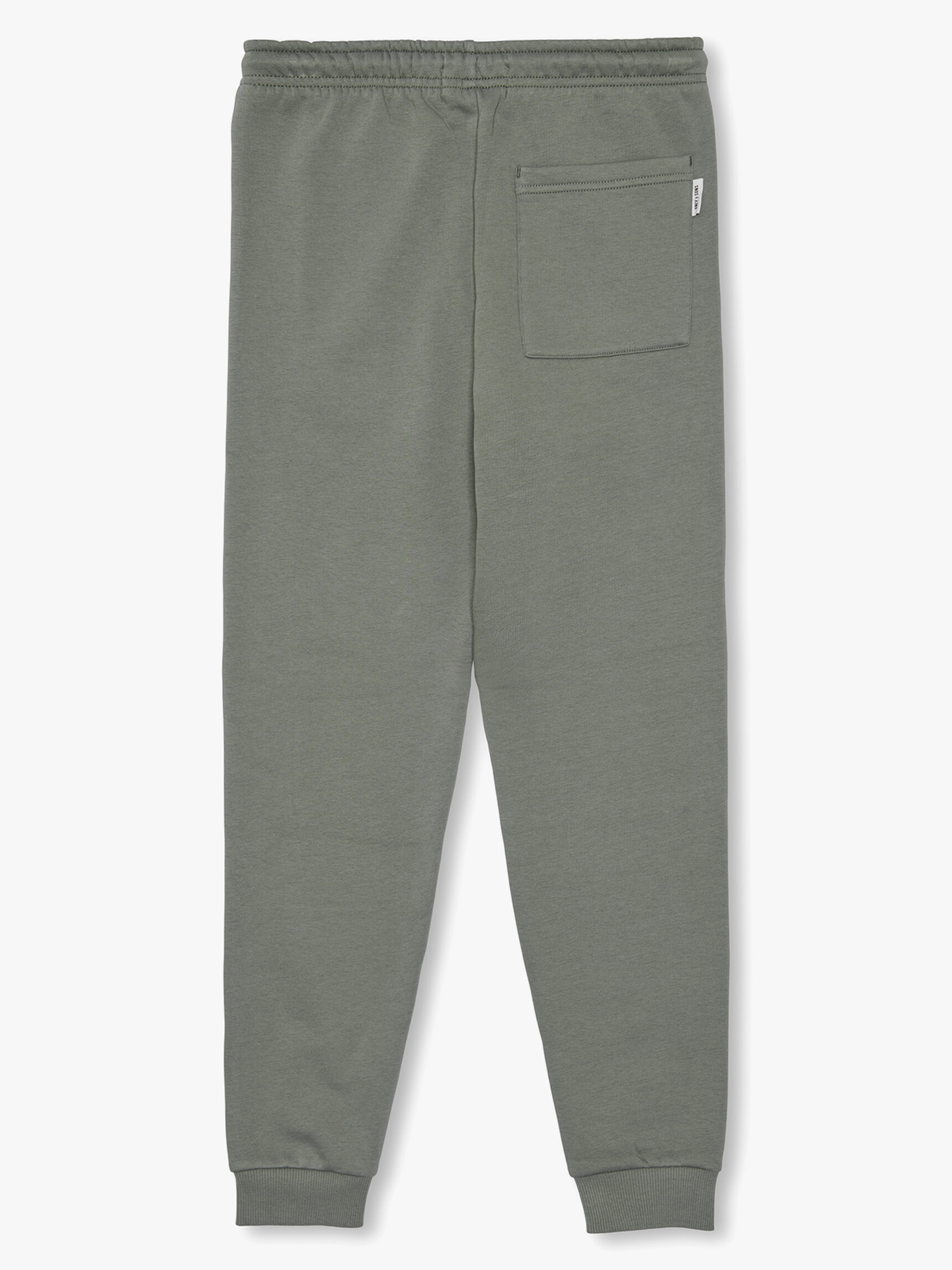 Ceres Sweat Pants Sweat