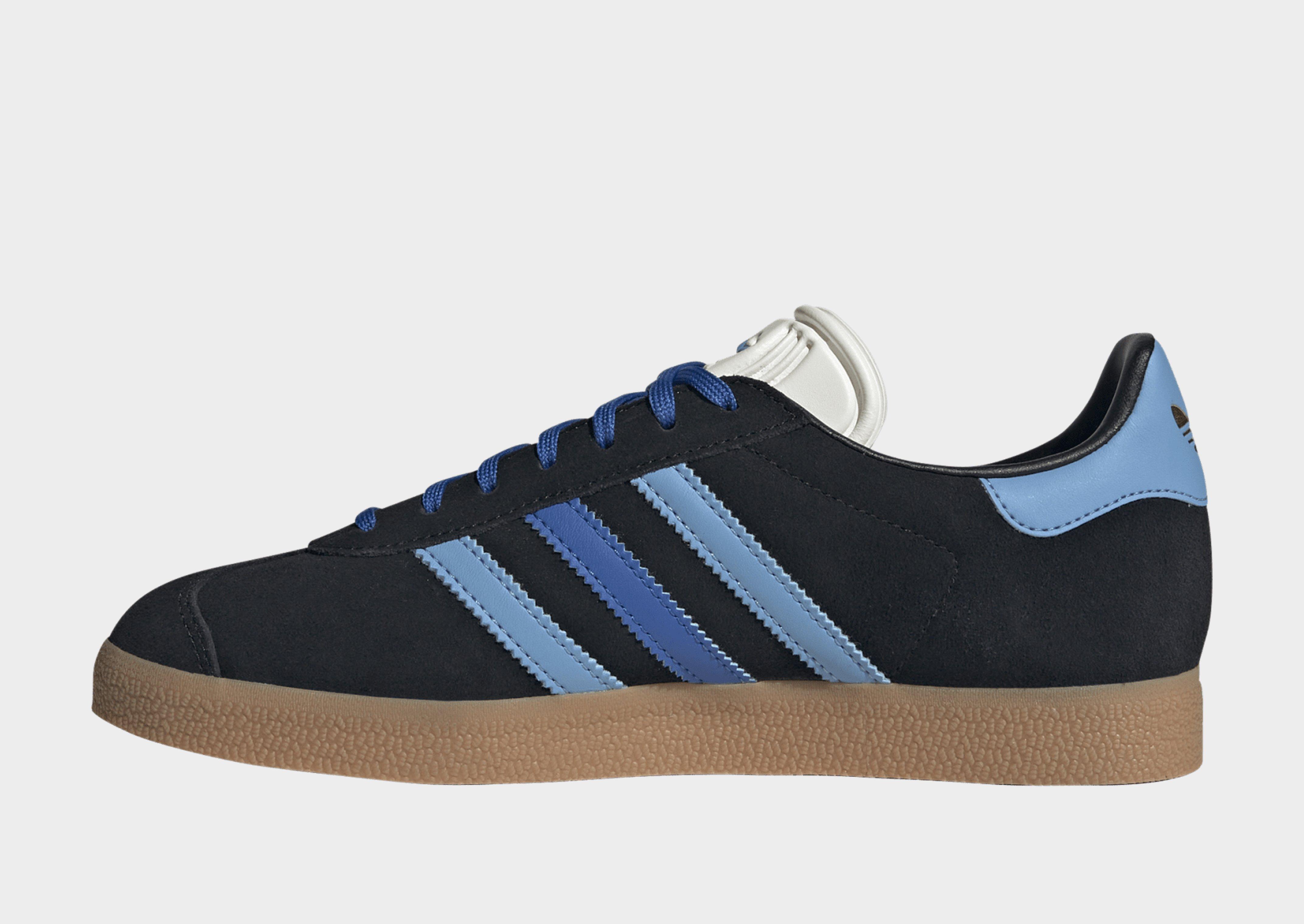 adidas Originals Gazelle Femme