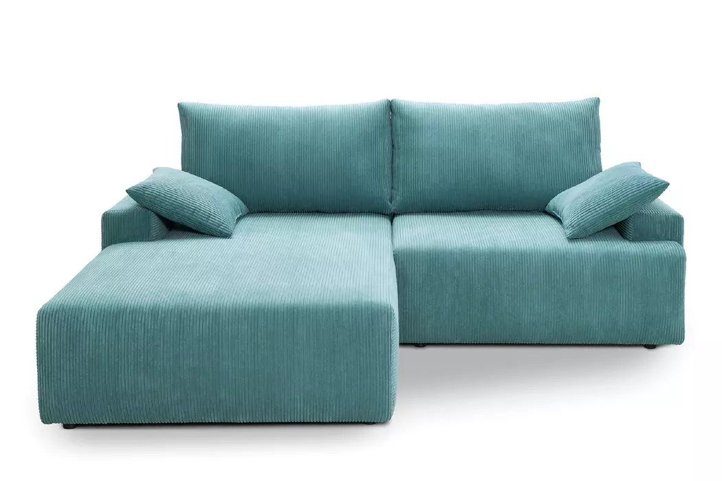 Ecksofa Orinoco
