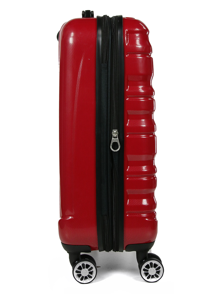 Valise Airtex Diome 55 cm