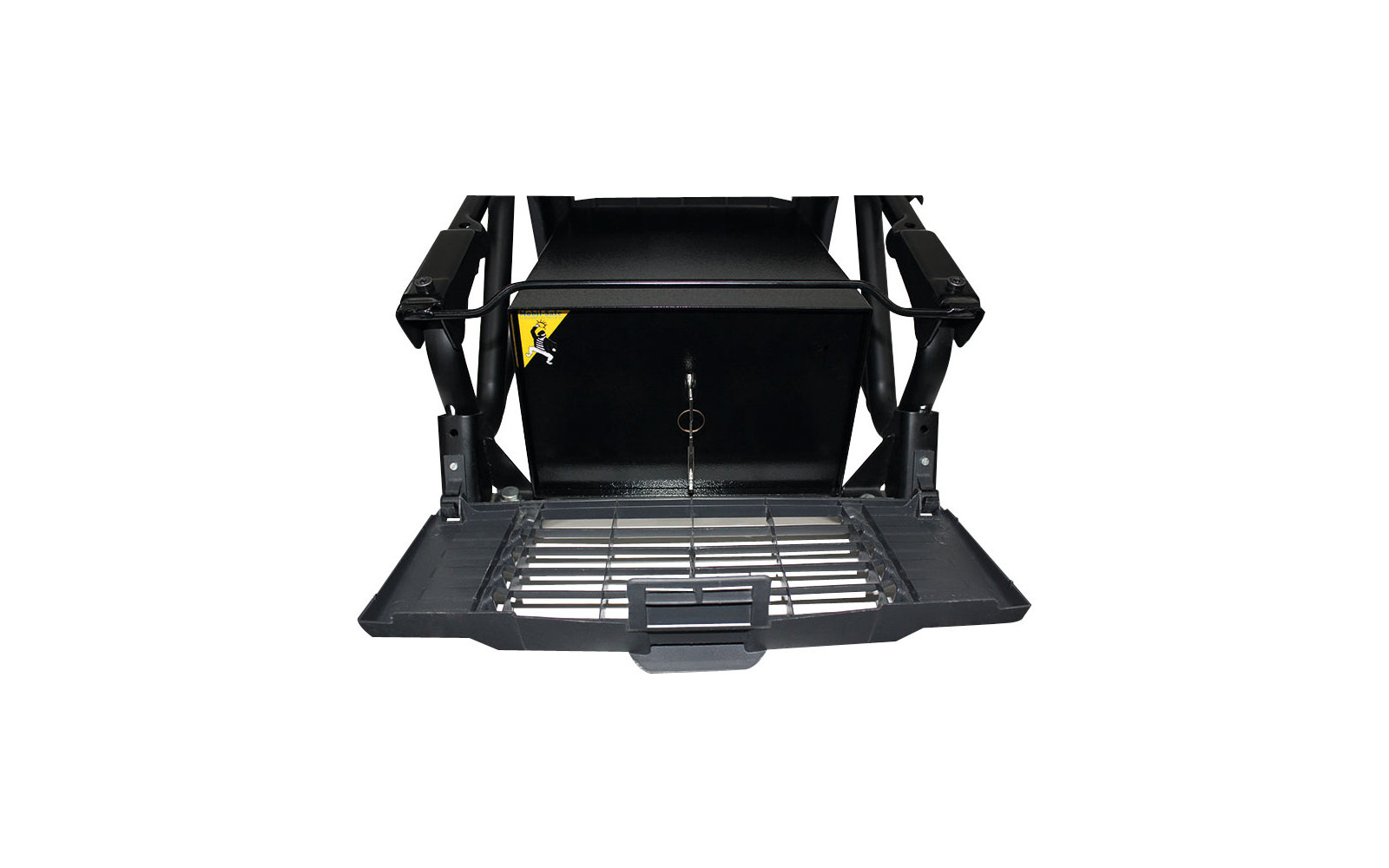 Mobil Safe Easy Fix 244