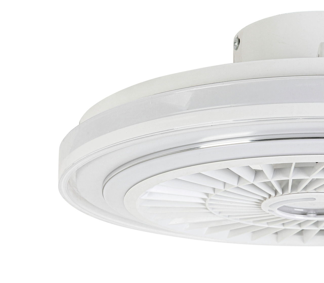 Mican Deckenventilator
