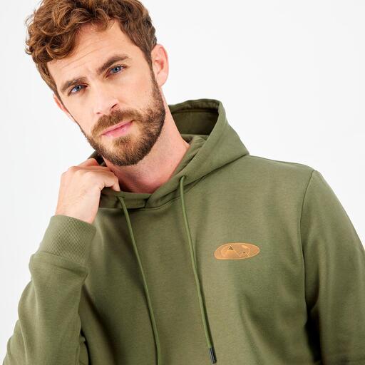 Oakley Inverno
