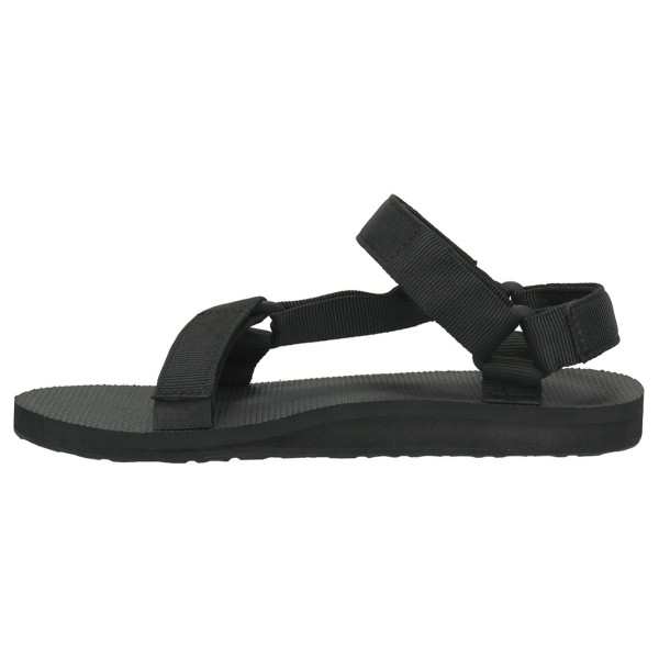 Teva - Original Universal Urban - Sandales
