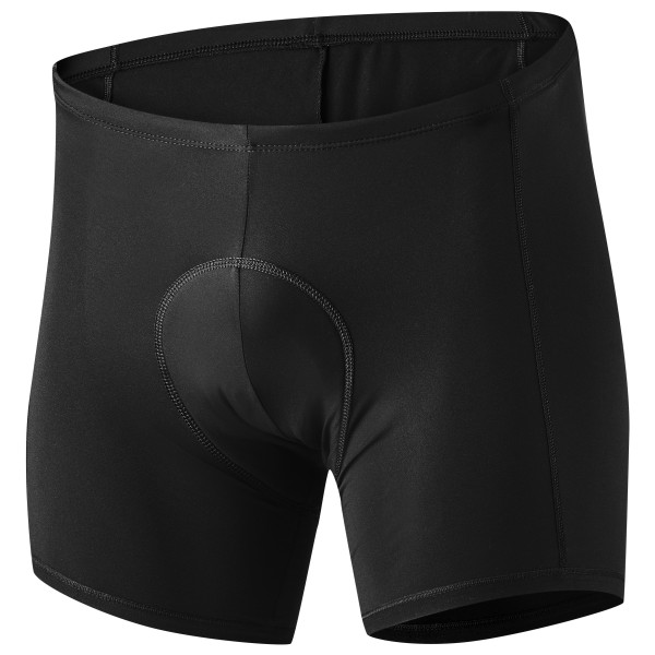 Gonso - Sitivo Red Underwear - Pantalon de cyclisme