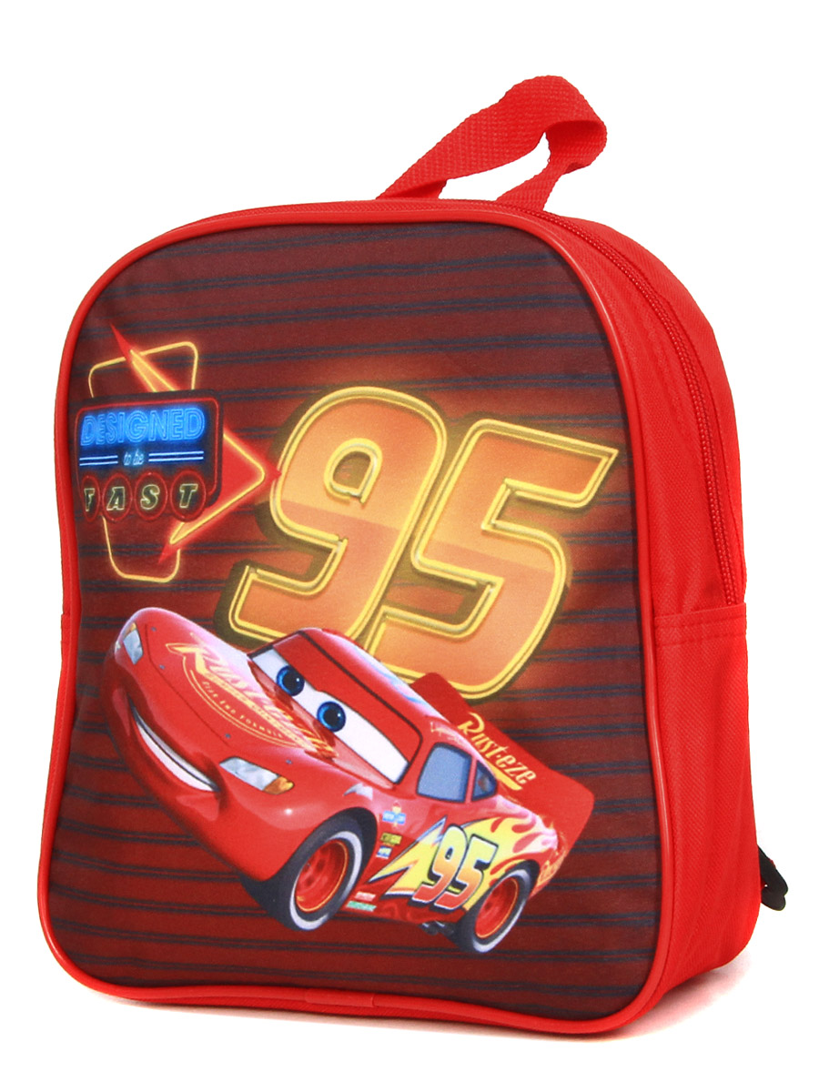 Sac À dos Cars 3 XS